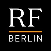 RFBerlin Podcast Series