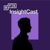 Podcast RFS Insightcasts