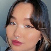 Podcast רגע של כנות