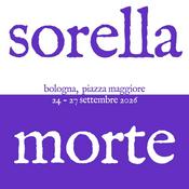 Podcast "Sorella morte" XVIII edizione del Festival Francescano