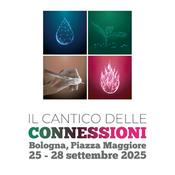 Podcast "Il Cantico delle Connessioni" XVII edizione del Festival Francescano
