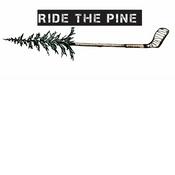Podcast Ride The Pine Hockey
