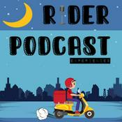 Podcast Rider Podcast Experiences