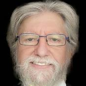 Podcast Riflessioni psico-spirituali