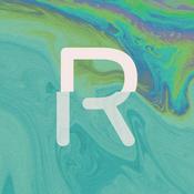 Podcast Rifrazioni, i percorsi non lineari dell'innovazione sociale.