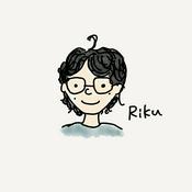 Podcast Rikuchan.fm