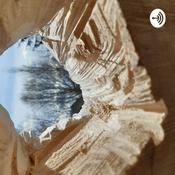 Podcast Mie Itte