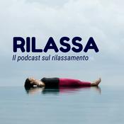 Podcast Rilassa