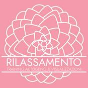Podcast Rilassamento - Training autogeno