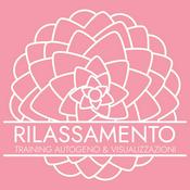 Podcast Rilassamento - Training autogeno