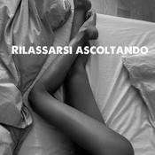 Podcast Rilassarsi Ascoltando