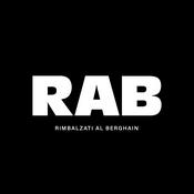 Podcast Rimbalzati al Berghain
