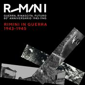 Podcast Rimini in guerra 1943-1945