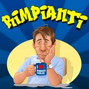 Podcast Rimpianti