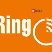 Podcast Ring (storie di passione)