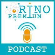 Podcast RINO Premium Podcast