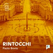 Podcast Rintocchi - Storie, arte e pensiero del Giubileo