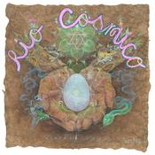 Podcast Rio Cosmico