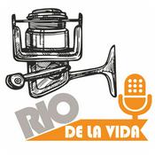 Podcast RÍO DE LA VIDA Podcast de Pesca en España , Trucha, Carpfishing, Mosca, Spinning y Mar