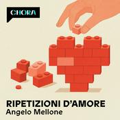Podcast Ripetizioni d’amore