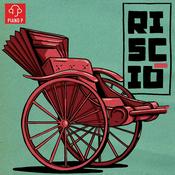 Podcast Risciò