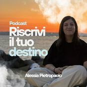 Podcast Riscrivi il tuo Destino