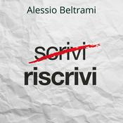 Podcast RISCRIVI