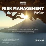 Podcast RISK MANAGEMENT Review