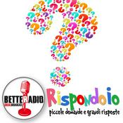 Podcast Rispondo io