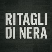 Podcast Ritagli di Nera