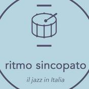 Podcast Ritmo Sincopato: il Jazz in Italia