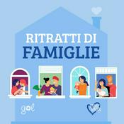 Podcast Ritratti di Famiglie