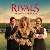 Podcast Rivals: The Official Podcast