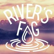 Podcast River's Fog