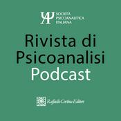 Podcast Rivista di Psicoanalisi - Podcast