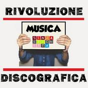 Podcast Rivoluzione Discografica