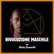 Podcast Rivoluzione Maschile