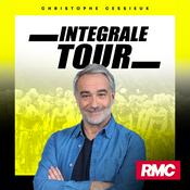 Intégrale Tour