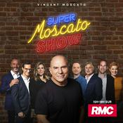 Podcast Super Moscato Show