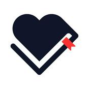 Podcast رمان عاشقانه