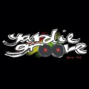 Podcast Road to Ja - Reggae Radio Show
