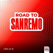 Podcast Road to Sanremo 2026
