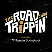 Podcast Road Trippin’ Show