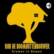 Podcast Dromen In Bomen