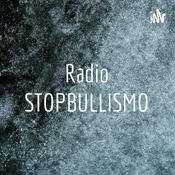 Podcast Radio STOPBULLISMO