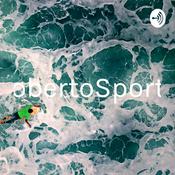 Podcast RobertoSports