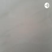 Podcast Roblox Hacks