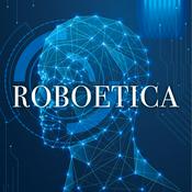 Podcast Roboetica