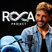 Podcast ROCA PROJECT
