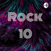 Podcast Rock 10